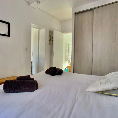 Ferienwohnung Enjoy Bayeux #1 - Old Town & Wifi Exterior foto